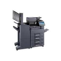 МФУ Kyocera Mita TASKalfa 3011i фото 2